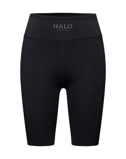 Halo - Women Training Sprinters - Black